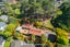 2/7 Salem Place, Torbay, Auckland - Carousel 19