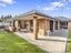 8 Len Hale Place, Parklands, Christchurch - Carousel 1