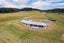 213 Copples Road, Sefton, Rangiora - Carousel 29