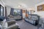 194 John Street, Heidelberg, Invercargill - Carousel 5