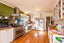 5A North Street, Tawa, Wellington - Carousel 9