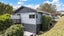 9 Tree View Avenue, Glenfield, Auckland - Carousel 1