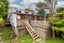 18 Kawaka Street, Titirangi, Auckland - Carousel 24
