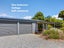 6A Panners Cove Lane, Cromwell, Cromwell - Carousel 33