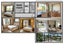 7 Lavery Place, Sunnynook, Auckland - Carousel 23