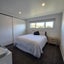 9 Clyde Street, Ferndale, New Plymouth - Carousel 9