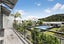 13/5 Carolina Place, Albany, Auckland - Carousel 8
