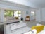 5D/18 Cranbrook Place, Glendowie, Auckland - Carousel 3