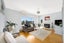 11 Commissariat Road, Mount Wellington, Auckland - Carousel 9