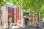 4H/23 Upper Queen Street, Newton, Auckland - Carousel 1