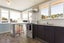 7 Anthony Crescent, Bader, Hamilton - Carousel 10