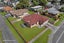 7 Scotts Field Drive, Takanini, Auckland - Carousel 22