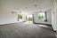185B Milson Line, Milson, Palmerston North - Carousel 6