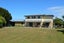 29 Palmer Street, Grasmere, Invercargill - Carousel 16