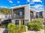 7 Awamarino Way, Westgate, Auckland - Carousel 2