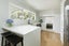 107 Oreil Avenue, West Harbour, Auckland - Carousel 3