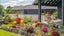 26 Woven Stone Way, Ohau, Levin - Carousel 31