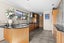1033 Omahu Road, Frimley, Hastings - Carousel 24