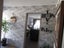 0 Hurworth Road, Hurworth, New Plymouth - Carousel 6