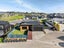 7 Edenmore Terrace, Fitzherbert, Palmerston North - Carousel 12