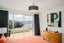 93 Easther Crescent, Kew, Dunedin - Carousel 15