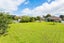 61 Harris Street, Kaiti, Gisborne - Carousel 3