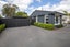 2/15 Wairarapa Terrace, Merivale, Christchurch - Carousel 5