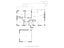 180 Mulford Street, Concord, Dunedin - Carousel 24