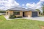17 Haultain Street, Kihikihi, Te Awamutu - Carousel 38