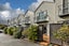 4C Wilkins Street, Freemans Bay, Auckland - Carousel 12