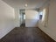 1/25 Peach Road, Glenfield, Auckland - Carousel 13