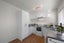 2/11 Wicklow Road, Narrow Neck, Auckland - Carousel 6