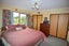 29 Palmer Street, Grasmere, Invercargill - Carousel 29