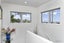 11 Deane Avenue, Titirangi, Auckland - Carousel 17