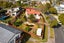 1 Newport Place, Forrest Hill, Auckland - Carousel 3