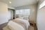 5/21 Buffon Street, Waltham, Christchurch - Carousel 7