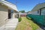 20A Bourke Street, Windsor, Invercargill - Carousel 16