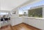 242 Hurstmere Road, Takapuna, Auckland - Carousel 8