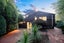 1A Pinewood Street, Avondale, Auckland - Carousel 2