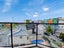 406/135 Vincent Street, Auckland Central, Auckland - Carousel 14