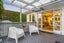 34 Washington Avenue, Glendowie, Auckland - Carousel 7