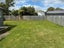 349 Clyde Road, Bryndwr, Christchurch - Carousel 10