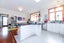 25 Koromiko Street, New Lynn, Auckland - Carousel 19