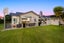 107 Aldinga Avenue, Stoke, Nelson - Carousel 17