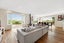 164 Markham Road, Ararimu, Drury - Carousel 6