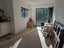 61 Koha Road, Taupo, Taupo - Carousel 20
