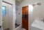 81B Edmund Street, Saint Heliers, Auckland City, Auckland - Carousel 9