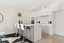 105 Bomb Point Drive, Hobsonville, Auckland - Carousel 10