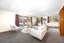 39 Severn Street, St Albans, Christchurch - Carousel 7