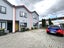2/84 Walmsley Road, Ōtāhuhu, Auckland - Carousel 16